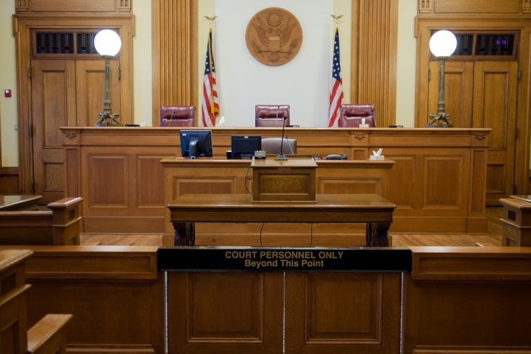 Request A DCF Fair Hearing Law Office Of Kevin Seaver