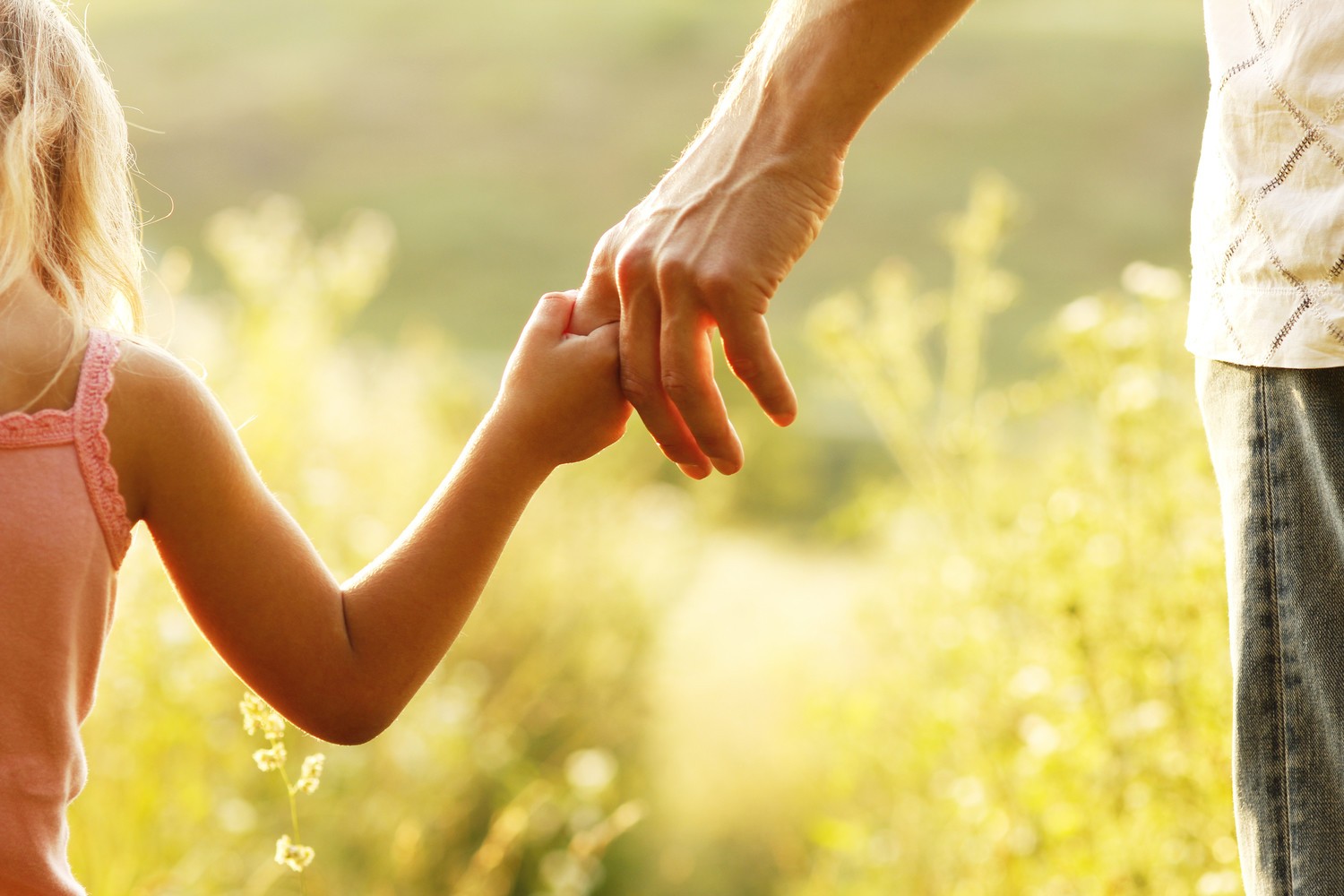 Getting Motivated When You Feel Trapped By Your DCF Action Plan
