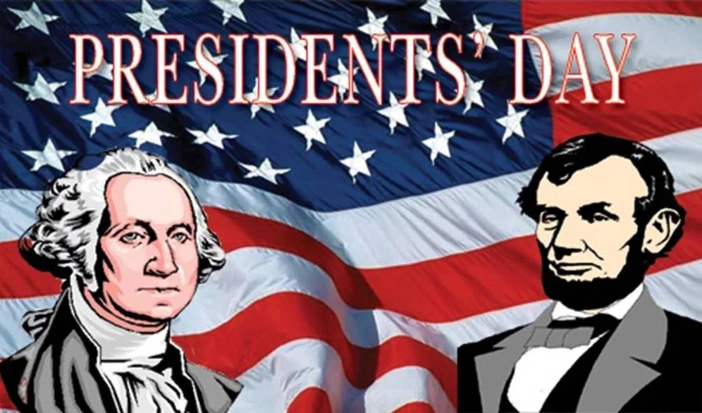 Presidents Day Everything To Know »