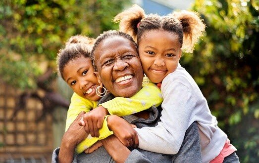 how-do-you-know-if-your-dcf-social-worker-is-a-professional